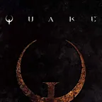 Quake (Steam)