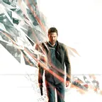 Quantum Break (Steam)