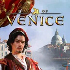 Rise OF Venice (Steam)
