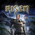 Risen (Steam)