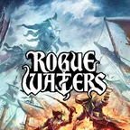 Rogue Waters (Steam)