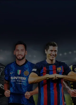 S Sport Plus