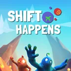 Shift Happens (Steam)