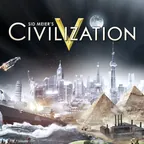 Sid Meier Civilization Iii Complete (Steam)