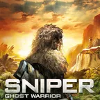 Sniper Ghost Warrior 3 (Steam)