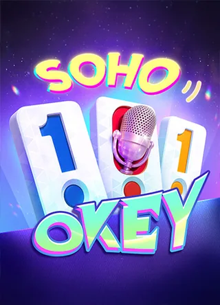 Soho Okey