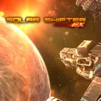 Solar Shifter EX (Steam)