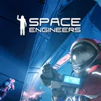 Space Engineers (Steam)