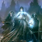 Spellforce 3 (Steam)