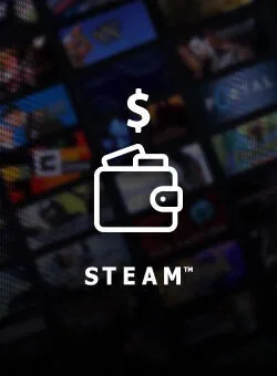 Steam