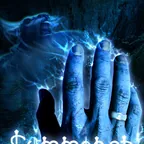 Summoner (Steam)