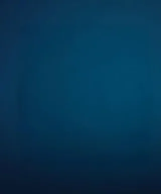 The Jackbox Party Pack