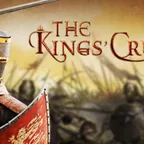The Kings Crusade (Steam)