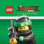 The Lego Ninjago Movie Video Game (Steam)