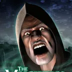 The Mystery OF The Druids (Steam)