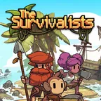 The Survivalists (Steam)