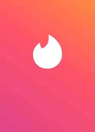 Tinder