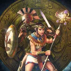 Titan Quest (Steam)