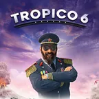 Tropico 6 (Steam)