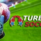 Turbo Soccer VR (Steam)