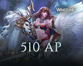 Wartune