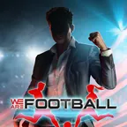 WE Are Football (Steam)