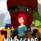 Windscape (Steam)