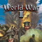World War (Steam)