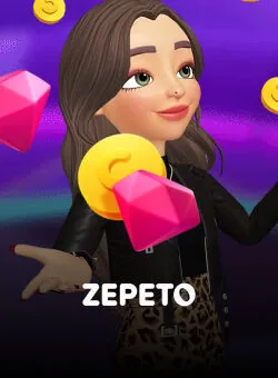 Zepeto